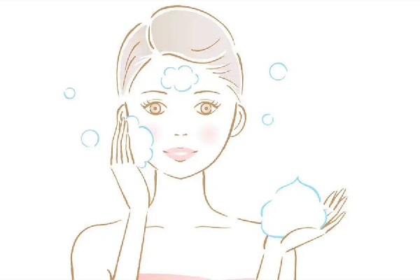 洗臉有必要用一次性洗臉巾嗎 洗臉用毛巾還是一次性洗臉巾好 洗臉有必要用一次性洗臉巾嗎 洗臉用毛巾還是一次性洗臉巾好