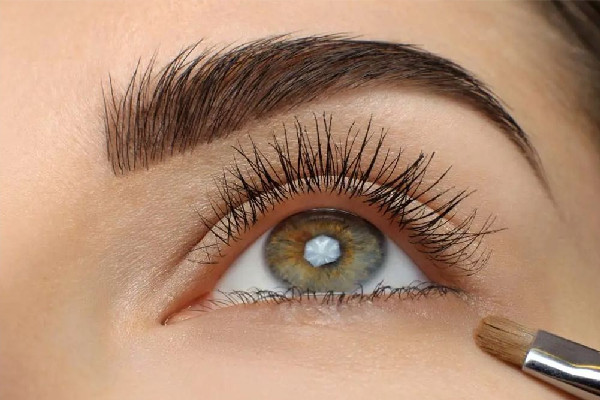 刮眉毛后青青的怎么辦 刮眉毛為什么會疼 刮眉毛后青青的怎么辦 刮眉毛為什么會疼