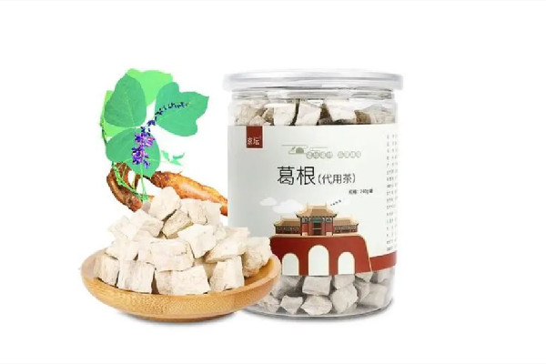 葛根茶和葛根粉哪個(gè)效果好 葛根茶和葛根粉效果一樣嗎 葛根茶和葛根粉哪個(gè)效果好 葛根茶和葛根粉效果一樣嗎