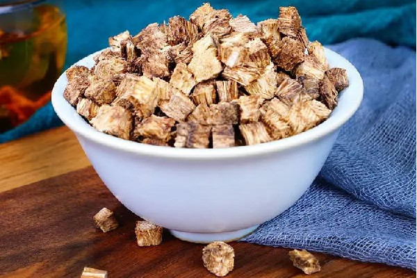 葛根茶的功效與作用 葛根茶可以降血糖嗎 葛根茶的功效與作用 葛根茶可以降血糖嗎