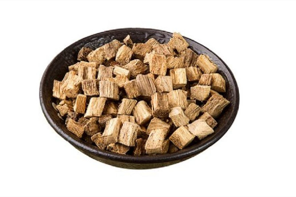 葛根茶和什么茶一起喝好 葛根茶和菊花茶可以一起泡嗎 葛根茶和什么茶一起喝好 葛根茶和菊花茶可以一起泡嗎