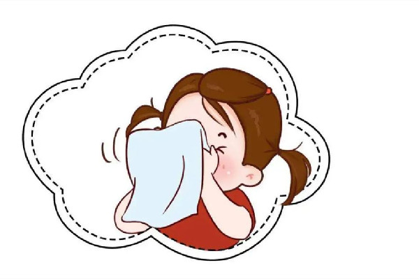 洗臉?biāo)疁囟嗌俣群线m 洗臉?biāo)疁剡^高對皮膚有傷害嗎 洗臉?biāo)疁囟嗌俣群线m 洗臉?biāo)疁剡^高對皮膚有傷害嗎