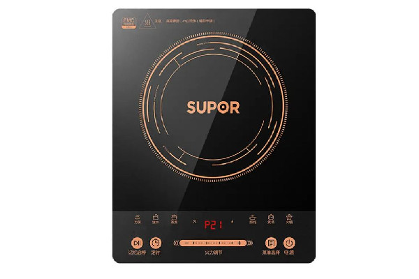 電磁爐可以用哪些鍋具 電磁爐可以用砂鍋煲湯嗎 電磁爐可以用哪些鍋具 電磁爐可以用砂鍋煲湯嗎