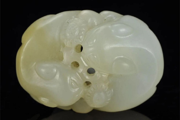 和田玉怎么鑒定真假識別 和田玉有證書是真的嗎 和田玉怎么鑒定真假識別 和田玉有證書是真的嗎