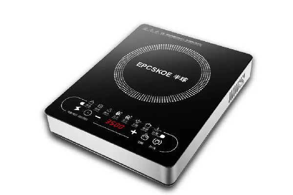 電磁爐有輻射嗎 電磁爐對(duì)身體有影響嗎 電磁爐有輻射嗎 電磁爐對(duì)身體有影響嗎