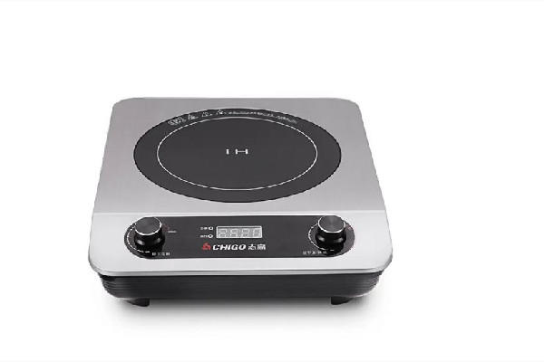 電磁爐有異響怎么回事 電磁爐顯示E6是怎么回事 電磁爐有異響怎么回事 電磁爐顯示E6是怎么回事