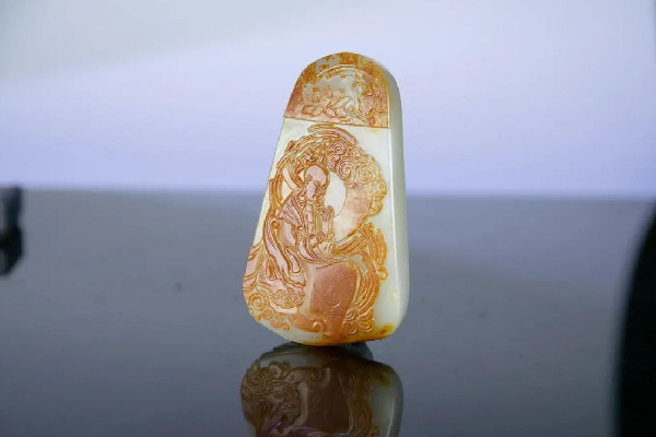 和田玉怎么鑒定真假識別 和田玉有證書是真的嗎 和田玉怎么鑒定真假識別 和田玉有證書是真的嗎