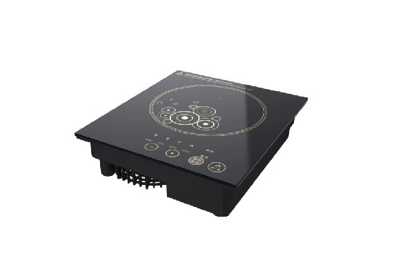 電磁爐有異響怎么回事 電磁爐顯示E6是怎么回事 電磁爐有異響怎么回事 電磁爐顯示E6是怎么回事