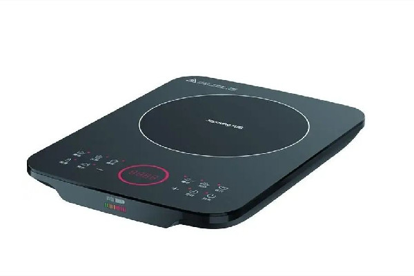 電磁爐和電陶爐哪個(gè)好哪個(gè)更優(yōu)越 電磁爐和電陶爐的區(qū)別 電磁爐和電陶爐哪個(gè)好哪個(gè)更優(yōu)越 電磁爐和電陶爐的區(qū)別