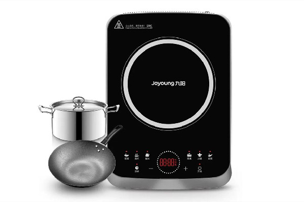 電磁爐可以用哪些鍋具 電磁爐可以用砂鍋煲湯嗎 電磁爐可以用哪些鍋具 電磁爐可以用砂鍋煲湯嗎