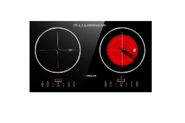 電磁爐要用專門的鍋嗎 電磁爐用鐵鍋可以嗎 電磁爐要用專門的鍋嗎 電磁爐用鐵鍋可以嗎