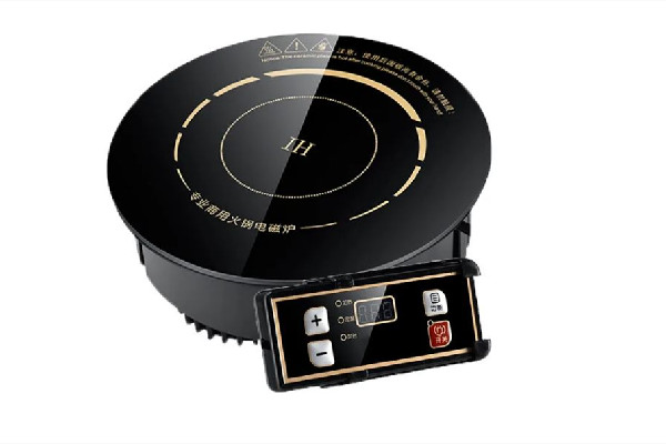 電磁爐有輻射嗎 電磁爐對身體有影響嗎 電磁爐有輻射嗎 電磁爐對身體有影響嗎