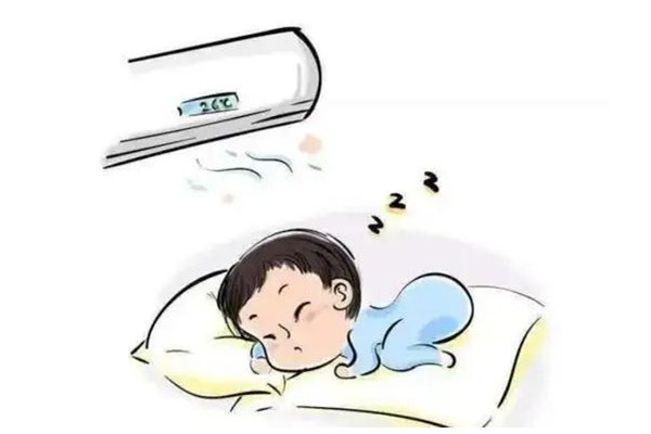 空調(diào)開26度一晚上耗電多少錢 空調(diào)怎么開最省電 空調(diào)開26度一晚上耗電多少錢 空調(diào)怎么開最省電