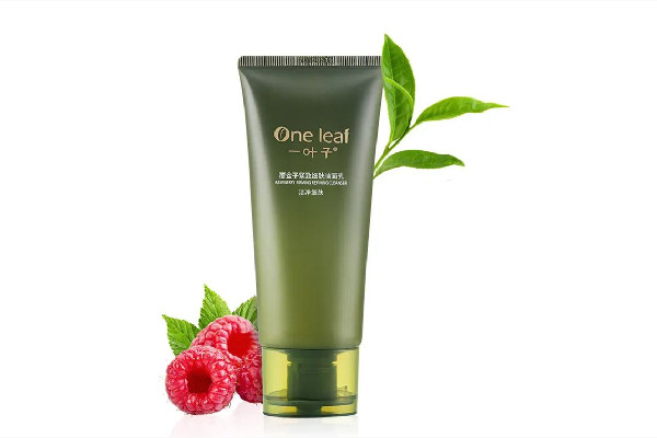 潔面乳品牌排行榜 潔面乳買(mǎi)什么牌子的好 潔面乳品牌排行榜 潔面乳買(mǎi)什么牌子的好