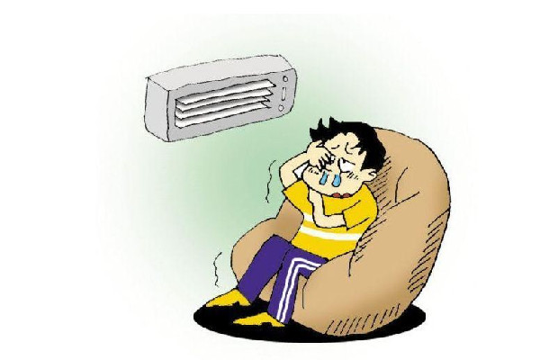 空調(diào)開26度一晚上耗電多少錢 空調(diào)怎么開最省電 空調(diào)開26度一晚上耗電多少錢 空調(diào)怎么開最省電