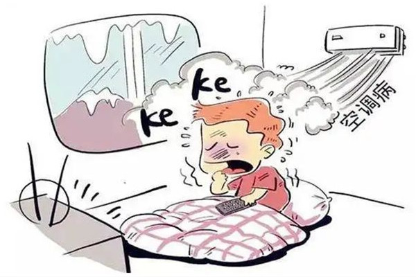 空調(diào)房濕度多少最合適 空調(diào)房里用加濕器好還是放一盆水好 空調(diào)房濕度多少最合適 空調(diào)房里用加濕器好還是放一盆水好