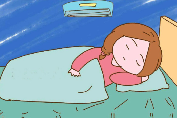 空調(diào)房里點(diǎn)蚊香會(huì)中毒嗎 空調(diào)房點(diǎn)蚊香有什么危害 空調(diào)房里點(diǎn)蚊香會(huì)中毒嗎 空調(diào)房點(diǎn)蚊香有什么危害