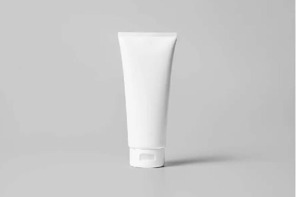 潔面乳品牌排行榜 潔面乳買(mǎi)什么牌子的好 潔面乳品牌排行榜 潔面乳買(mǎi)什么牌子的好