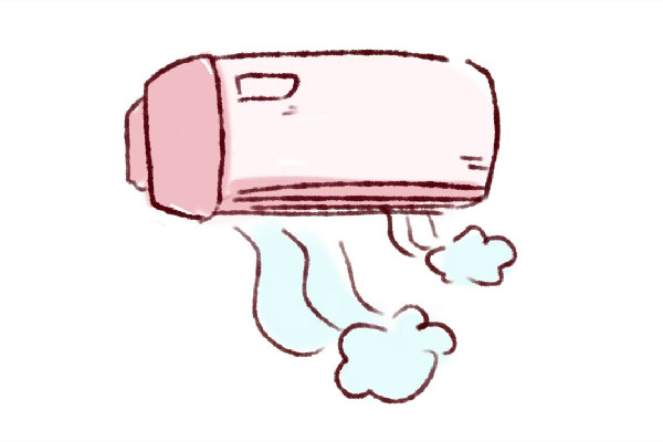 空調(diào)有股酸臭味怎么解決 空調(diào)有臭味是什么原因引起的 空調(diào)有股酸臭味怎么解決 空調(diào)有臭味是什么原因引起的