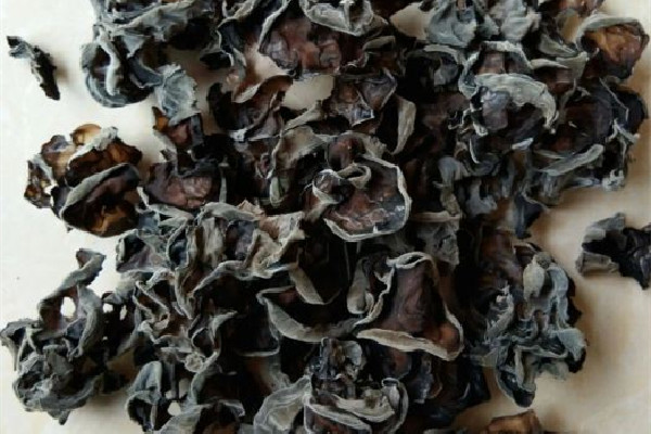 干木耳保質(zhì)期多久 干木耳怎么看變質(zhì)了嗎 干木耳保質(zhì)期多久 干木耳怎么看變質(zhì)了嗎