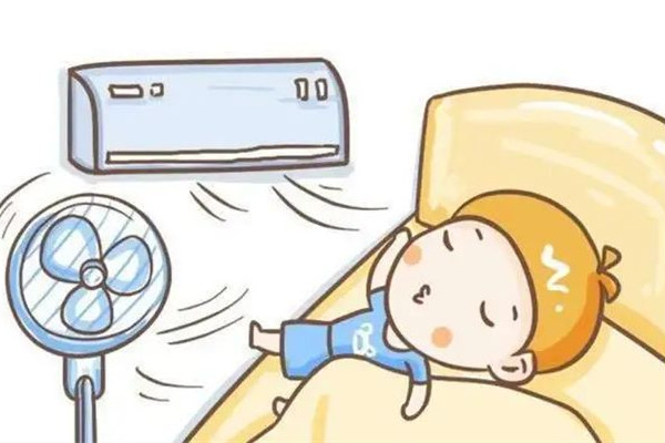 空調不涼了怎么簡單解決 空調多少度對人體最舒適 空調不涼了怎么簡單解決 空調多少度對人體最舒適