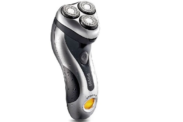 刮胡刀的泡沫叫什么 刮胡刀的泡沫怎么使用 刮胡刀的泡沫叫什么 刮胡刀的泡沫怎么使用