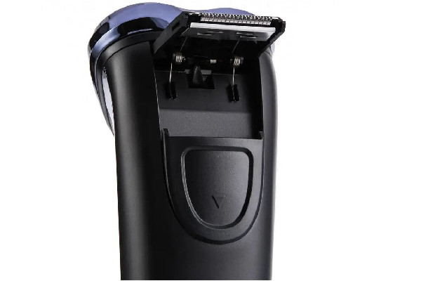 刮胡刀哪個(gè)牌子好 刮胡刀品牌十大排名 刮胡刀哪個(gè)牌子好 刮胡刀品牌十大排名