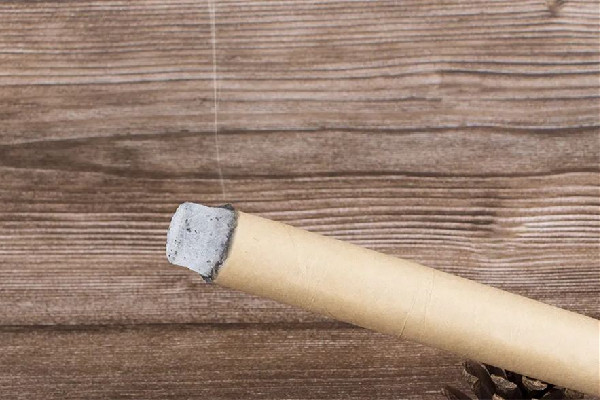 艾灸的煙霧對人體肺部有害嗎 艾灸會有什么不良反應(yīng) 艾灸的煙霧對人體肺部有害嗎 艾灸會有什么不良反應(yīng)