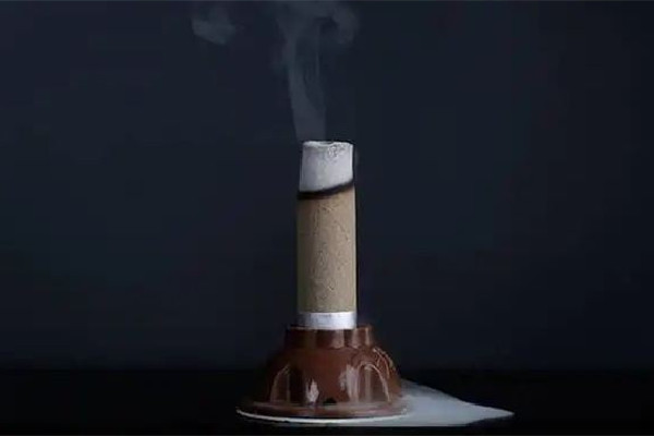 艾灸要把衣服脫完嗎 艾灸怎么操作 艾灸要把衣服脫完嗎 艾灸怎么操作