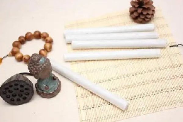 艾灸會傷元?dú)馐钦娴膯?艾灸可以同時灸多個部位嗎