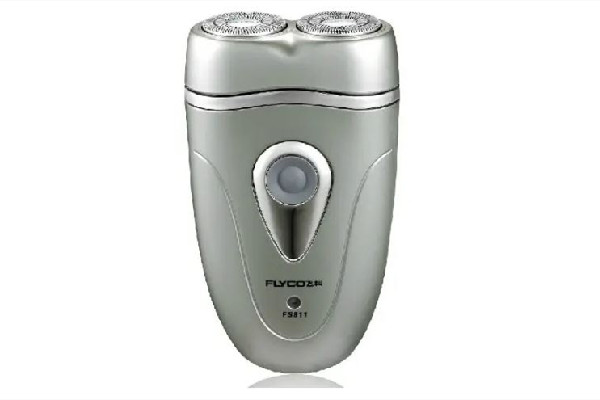 刮胡刀哪個牌子好 刮胡刀品牌十大排名 刮胡刀哪個牌子好 刮胡刀品牌十大排名