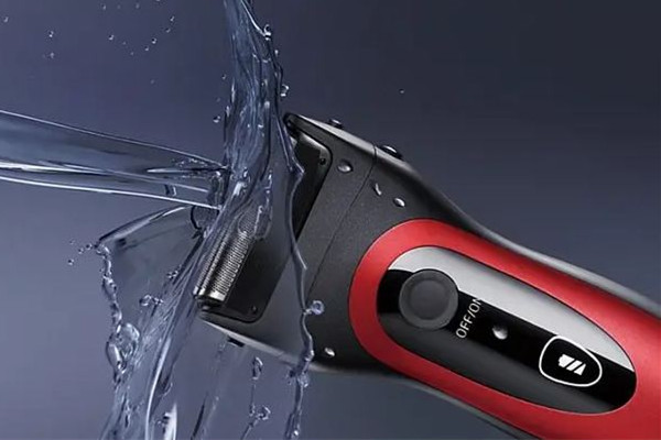 刮胡刀用電動的好還會刀片的好 刮胡刀買多少錢的合適 刮胡刀用電動的好還會刀片的好 刮胡刀買多少錢的合適