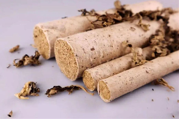 艾灸會傷元?dú)馐钦娴膯?艾灸可以同時(shí)灸多個部位嗎 艾灸會傷元?dú)馐钦娴膯?艾灸可以同時(shí)灸多個部位嗎