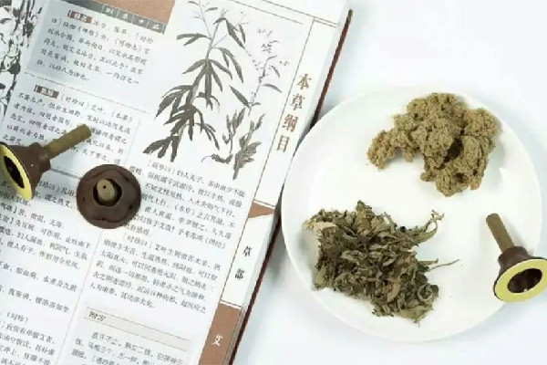艾灸做完瞌睡的很什么原因 艾灸后會(huì)出現(xiàn)哪些情況是正常的 艾灸做完瞌睡的很什么原因 艾灸后會(huì)出現(xiàn)哪些情況是正常的