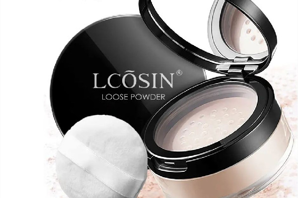 定妝粉不服帖怎么回事 定妝粉怎么用才正確 定妝粉不服帖怎么回事 定妝粉怎么用才正確