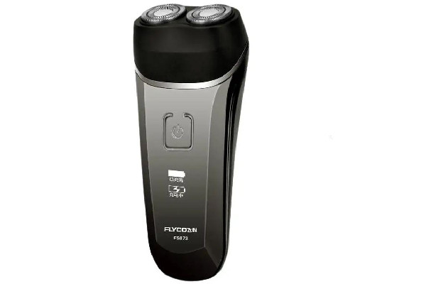 刮胡刀刀片多久換一次 刮胡刀刀片怎么安裝 刮胡刀刀片多久換一次 刮胡刀刀片怎么安裝