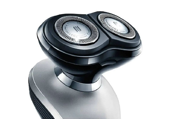 刮胡刀用電動的好還會刀片的好 刮胡刀買多少錢的合適 刮胡刀用電動的好還會刀片的好 刮胡刀買多少錢的合適