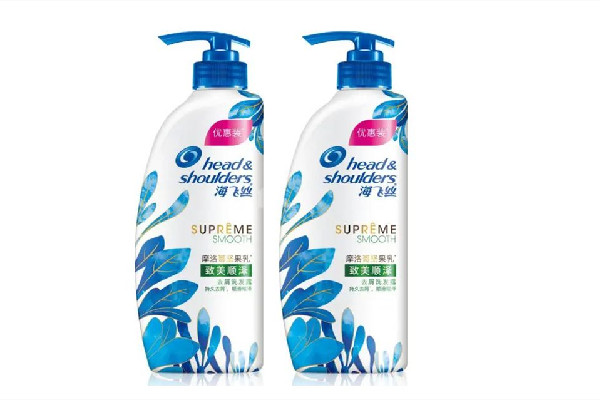 洗發(fā)水會導致脂溢性皮炎嗎 洗發(fā)水對頭發(fā)有傷害嗎 洗發(fā)水會導致脂溢性皮炎嗎 洗發(fā)水對頭發(fā)有傷害嗎