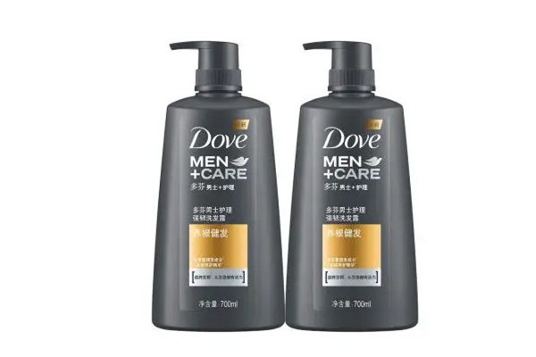 洗發(fā)水和護(hù)發(fā)素混在一起還能用嗎 洗發(fā)水和護(hù)發(fā)素哪個(gè)先用 洗發(fā)水和護(hù)發(fā)素混在一起還能用嗎 洗發(fā)水和護(hù)發(fā)素哪個(gè)先用