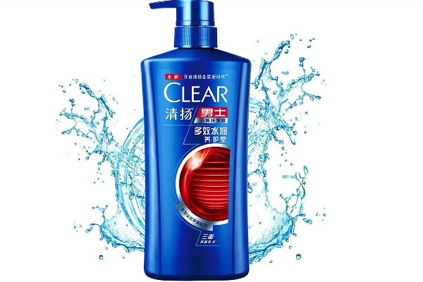 洗發(fā)水不能有哪些成分 洗發(fā)水不好會導(dǎo)致掉頭發(fā)嗎 洗發(fā)水不能有哪些成分 洗發(fā)水不好會導(dǎo)致掉頭發(fā)嗎