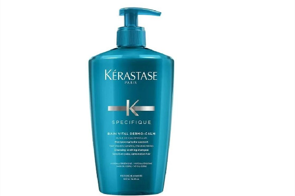 洗發(fā)水是經(jīng)常換還是常用一種好 洗發(fā)水買什么成分的好 洗發(fā)水是經(jīng)常換還是常用一種好 洗發(fā)水買什么成分的好