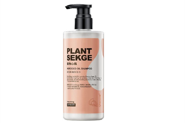 洗發(fā)水怎么用才是正確的 洗發(fā)水為什么要打出泡沫 洗發(fā)水怎么用才是正確的 洗發(fā)水為什么要打出泡沫