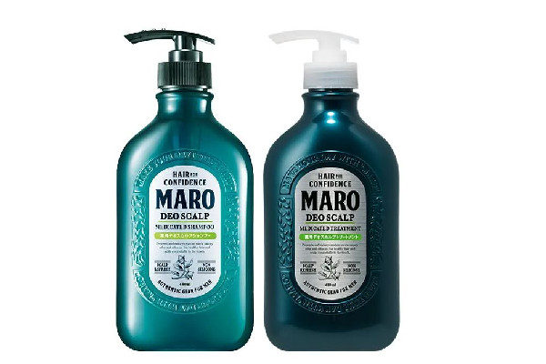 洗發(fā)水會導致脂溢性皮炎嗎 洗發(fā)水對頭發(fā)有傷害嗎 洗發(fā)水會導致脂溢性皮炎嗎 洗發(fā)水對頭發(fā)有傷害嗎