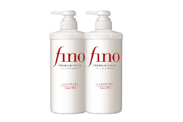 洗發(fā)水不能有哪些成分 洗發(fā)水不好會導(dǎo)致掉頭發(fā)嗎 洗發(fā)水不能有哪些成分 洗發(fā)水不好會導(dǎo)致掉頭發(fā)嗎