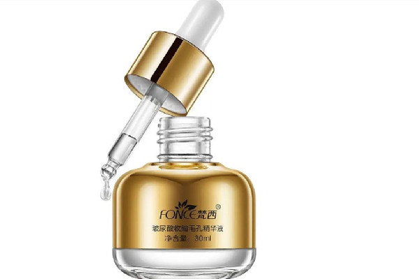 精華液是粘稠的好還是稀的好 精華液買什么成分的好 精華液是粘稠的好還是稀的好 精華液買什么成分的好