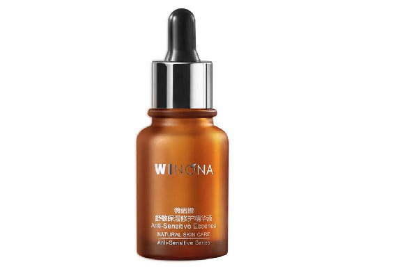 精華液粘稠是怎么回事 精華液涂在臉上發(fā)粘怎么回事 精華液粘稠是怎么回事 精華液涂在臉上發(fā)粘怎么回事