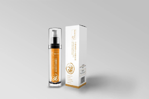 精華液可以用于眼部嗎 精華液對皮膚真的有用嗎 精華液可以用于眼部嗎 精華液對皮膚真的有用嗎