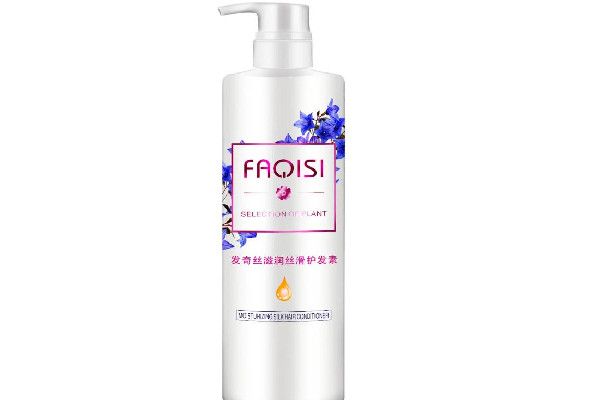 護(hù)發(fā)素多久洗掉 護(hù)發(fā)素怎么樣才算沖干凈了 護(hù)發(fā)素多久洗掉 護(hù)發(fā)素怎么樣才算沖干凈了