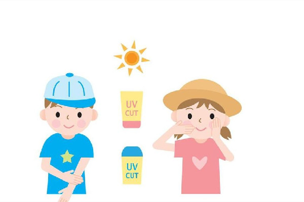 皮膚曬傷起疙瘩又紅又癢怎么辦 皮膚曬傷可以涂蘆薈膠嗎 皮膚曬傷起疙瘩又紅又癢怎么辦 皮膚曬傷可以涂蘆薈膠嗎