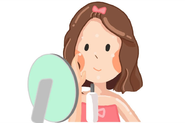 皮膚曬傷有水泡怎么處理 皮膚曬傷起水泡多久能好 皮膚曬傷有水泡怎么處理 皮膚曬傷起水泡多久能好